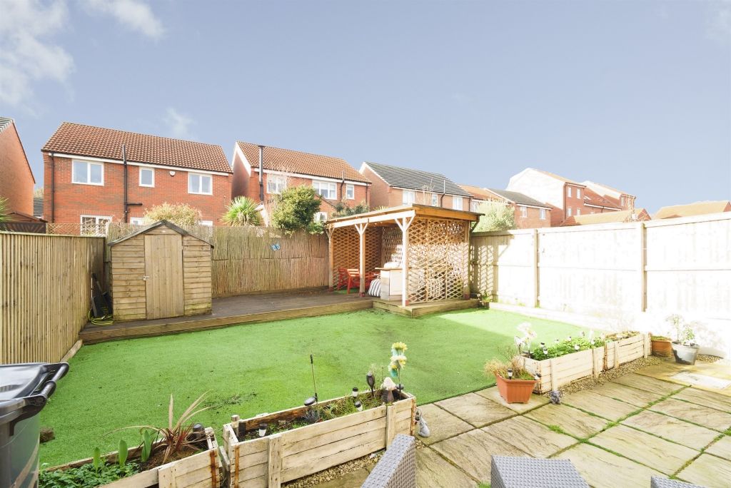 Property photo 3 of 16