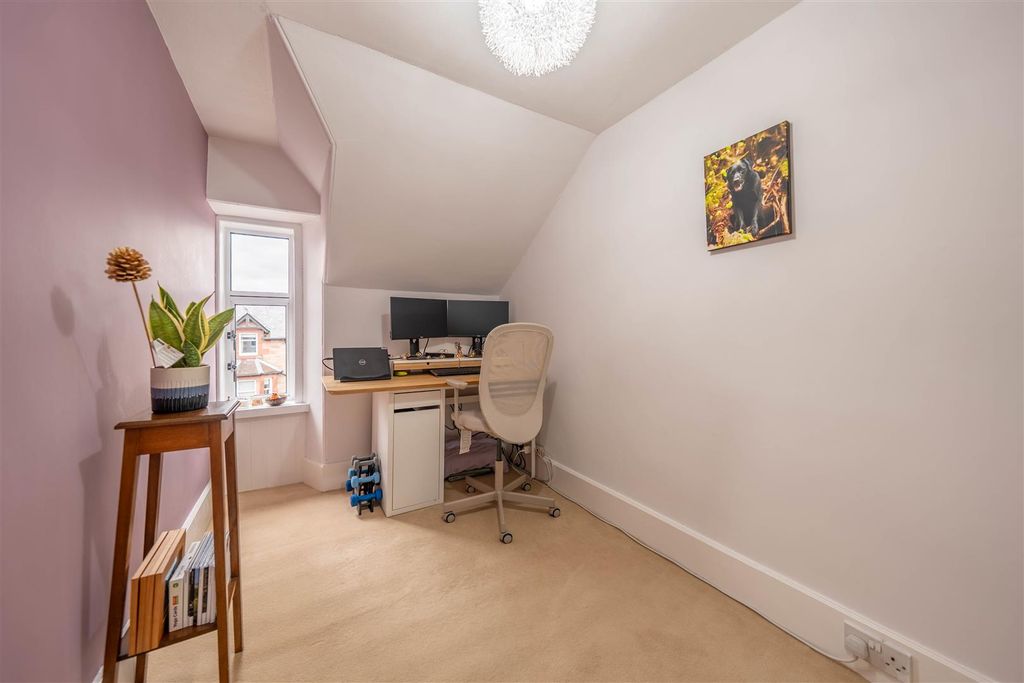 Additional image 24 of 3 bed property for saleWilson Street, Perth PH2