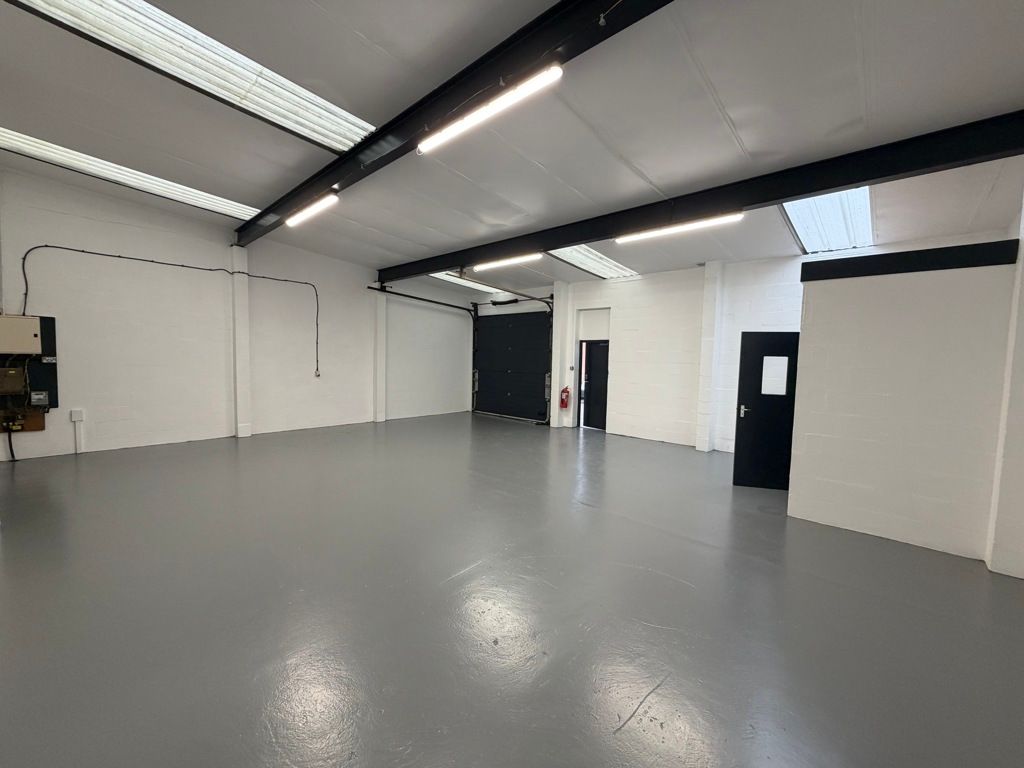 Property photo 3 of 7 Photo 3