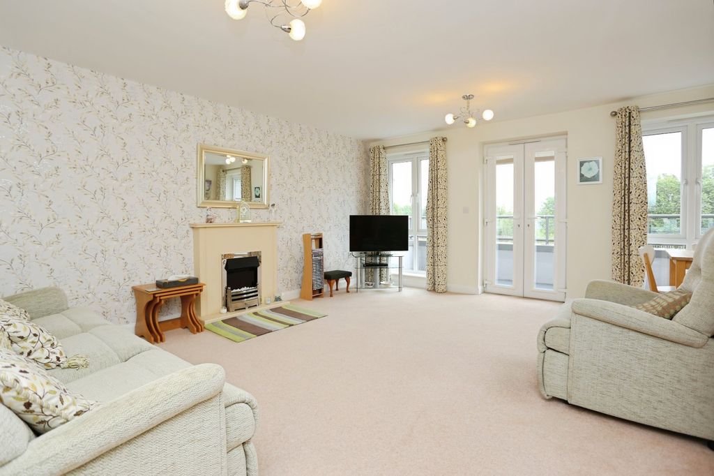 Property photo 2 of 14 Picture No. 06