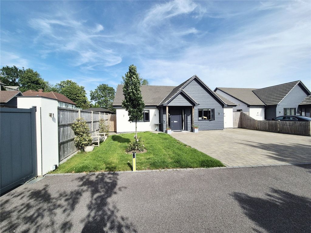 Property photo 1 of 15 Picture No. 29
