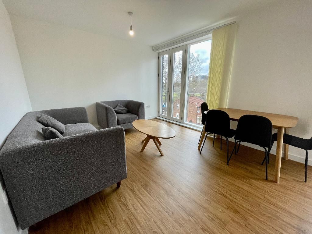 Property photo 1 of 9 Photo 1