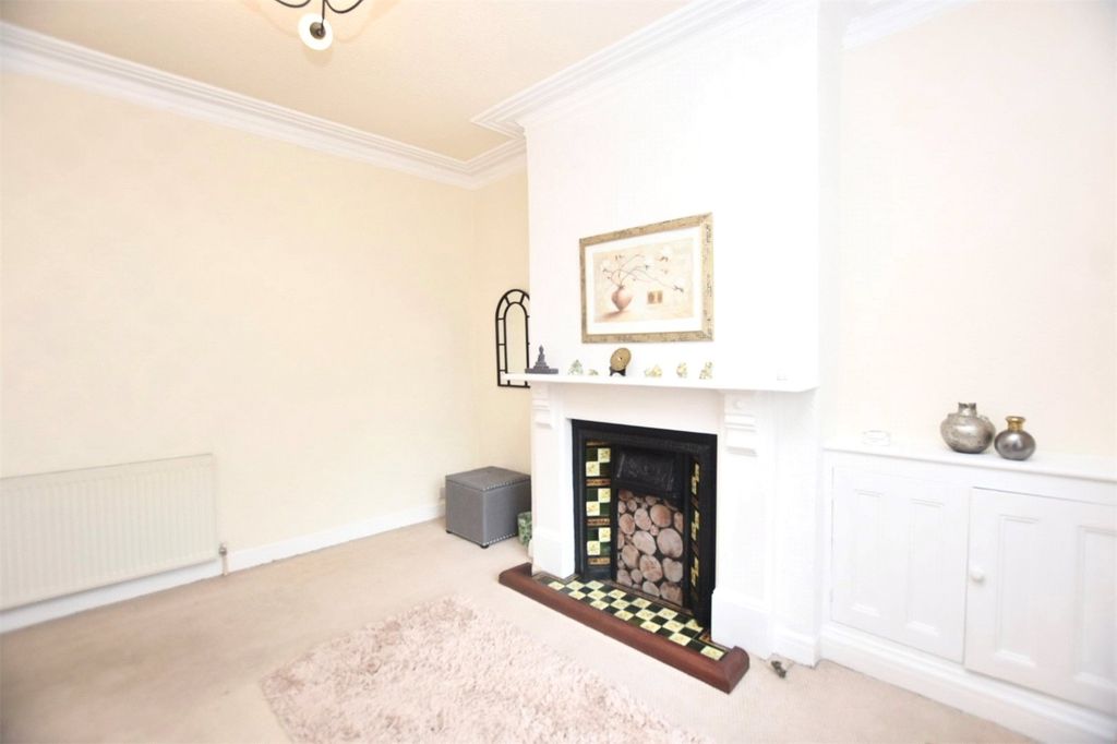 Property photo 3 of 16 Living Room One