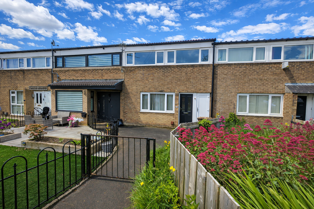 Property photo 1 of 13