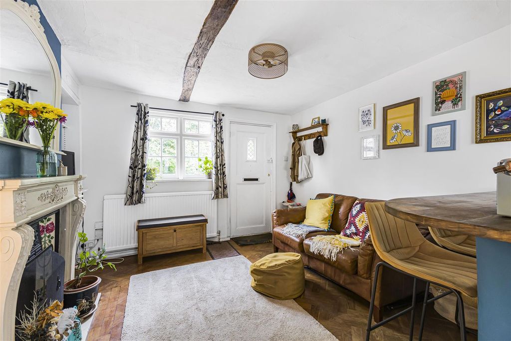 Property photo 2 of 20 1_52624.Jpg