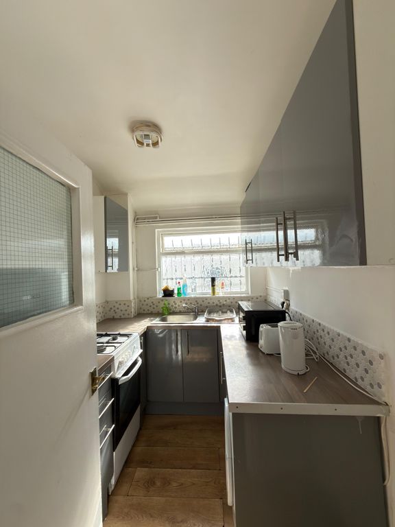 Property photo 2 of 2