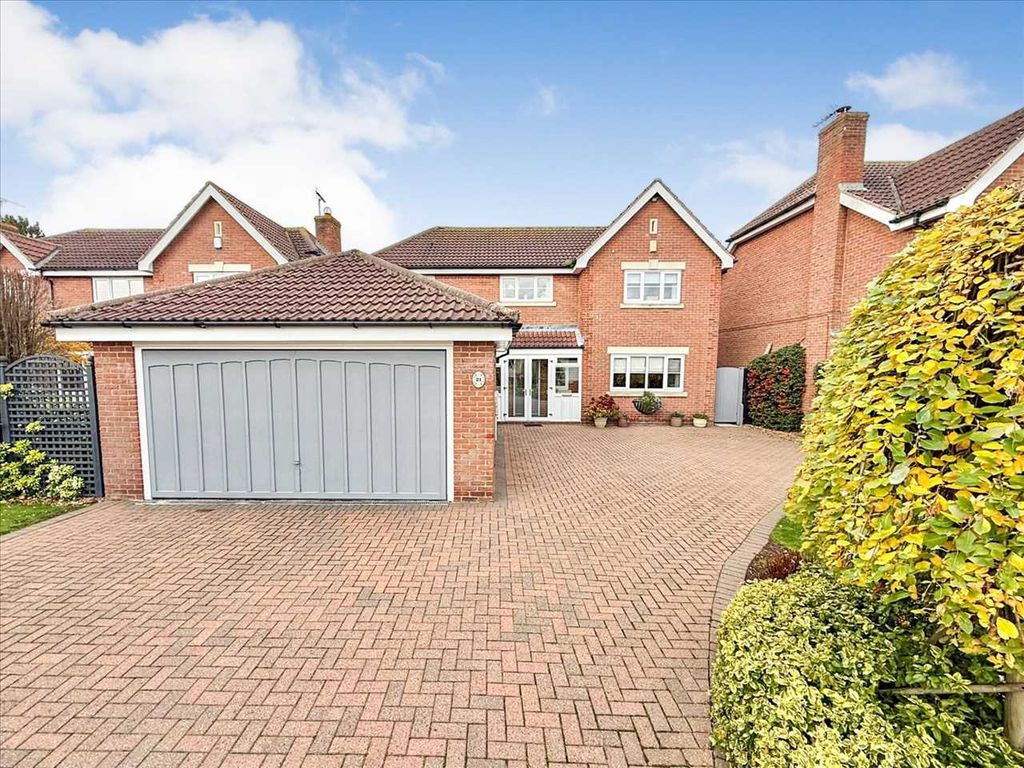 Property photo 1 of 33 Main Picture