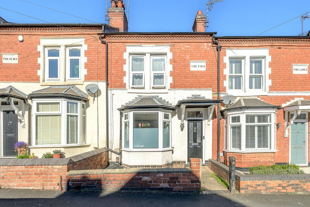 Property photo 1 of 25
