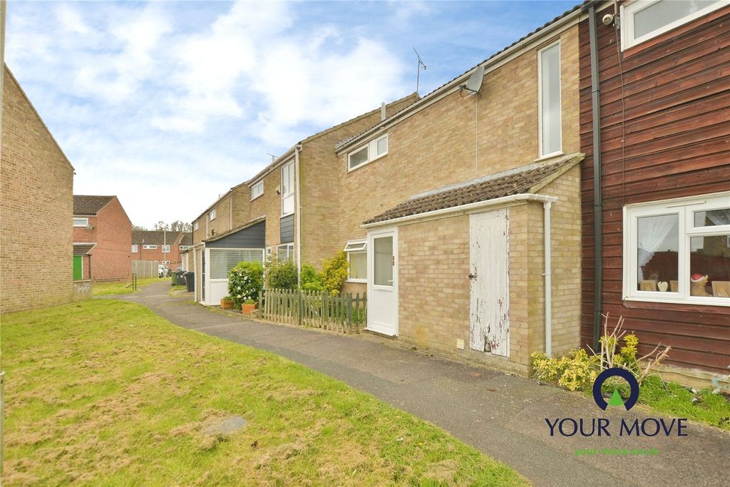 Property photo 1 of 18 Front