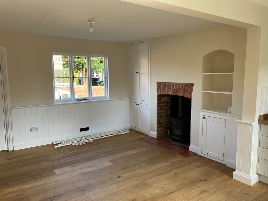 Property photo 3 of 10 Picture No. 04