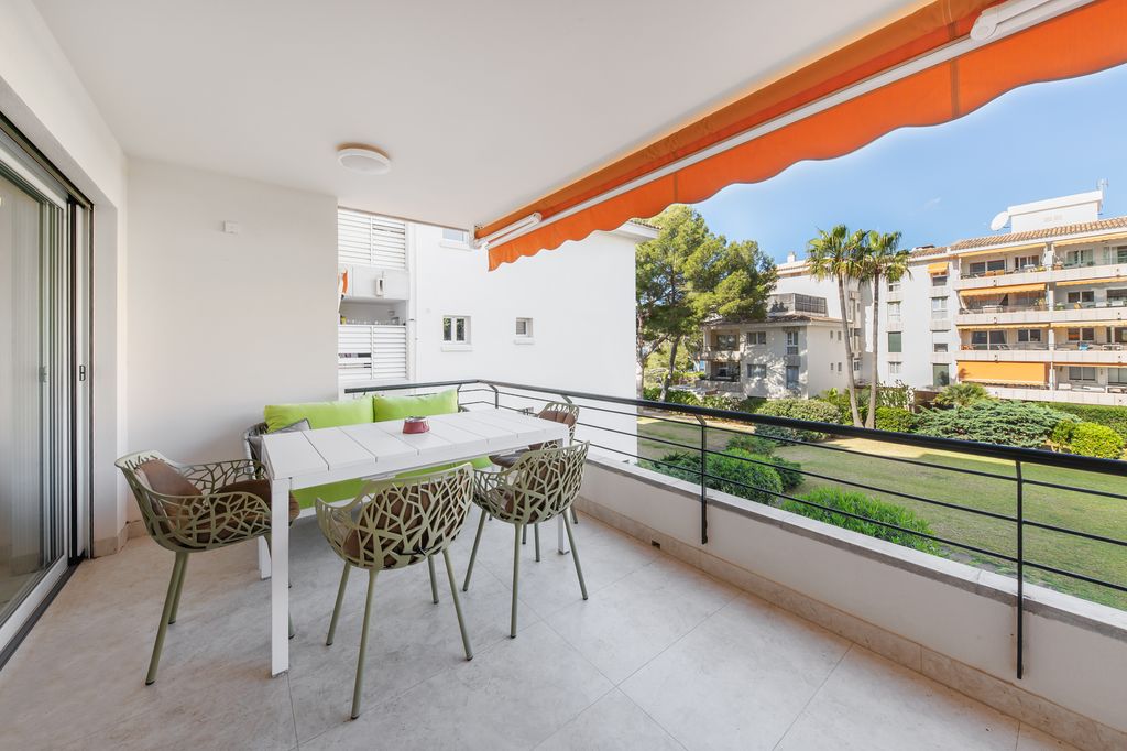 Property photo 2 of 24 Carrer_Garcilaso_De_La_Vega_5_09.Jpg