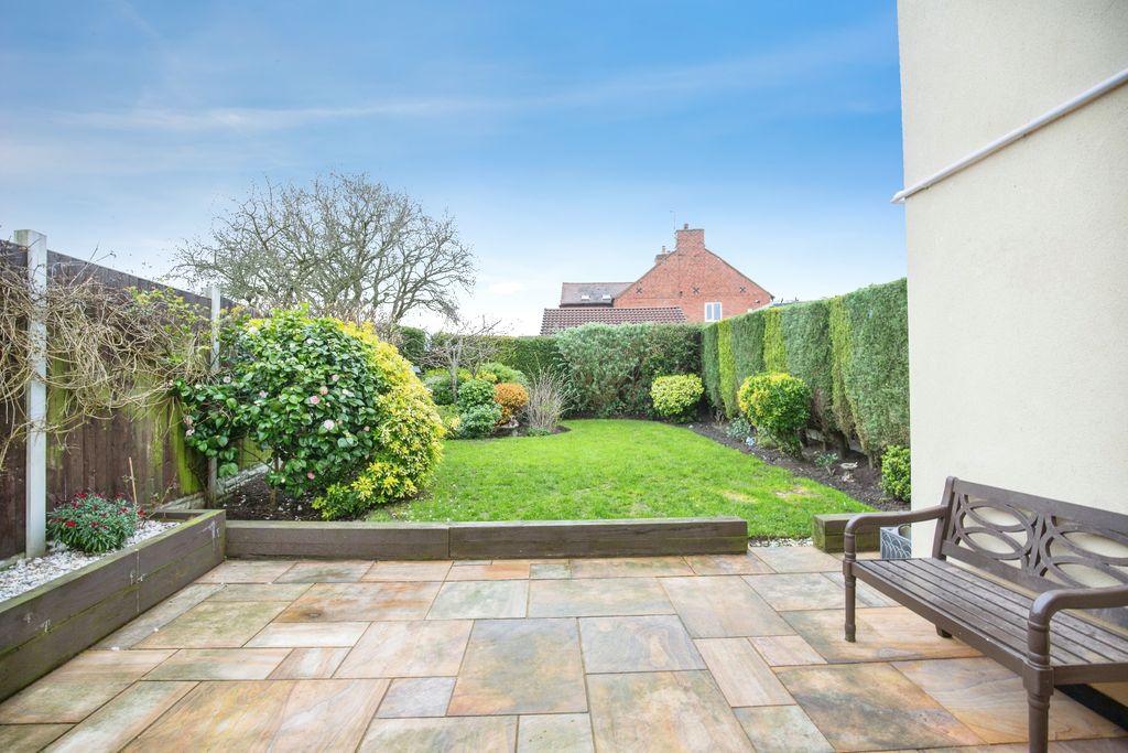 Property photo 2 of 21 F3818708-Untitled-5