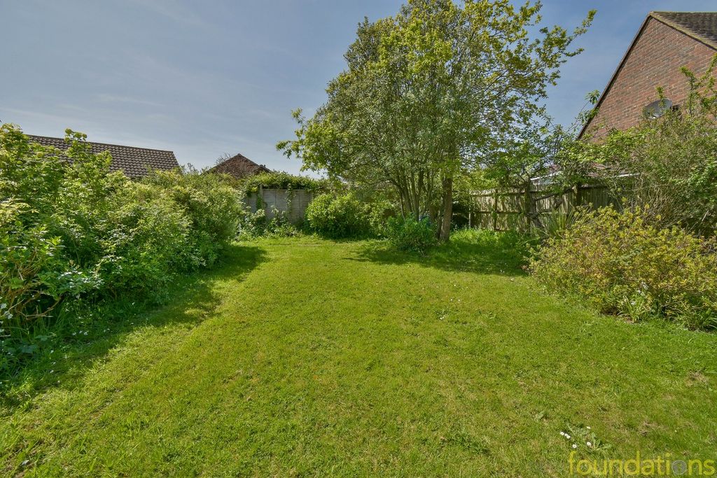 Property photo 2 of 15