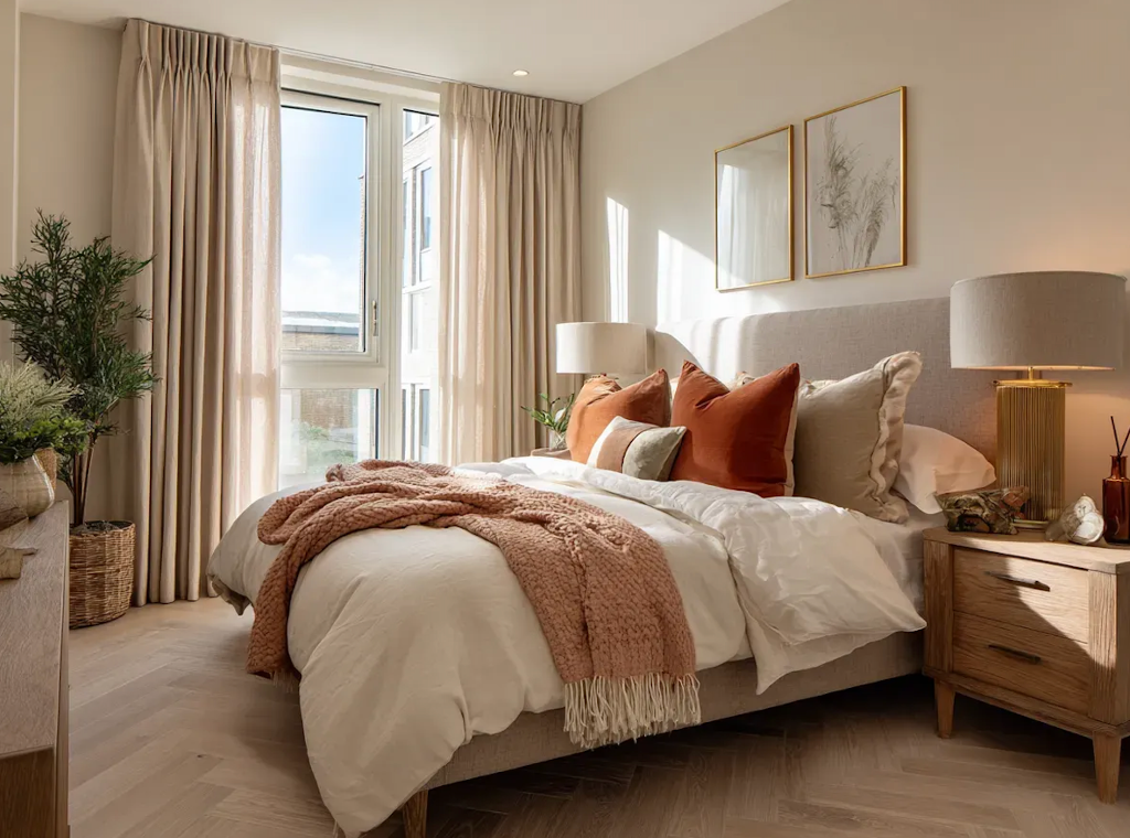 Property photo 3 of 6