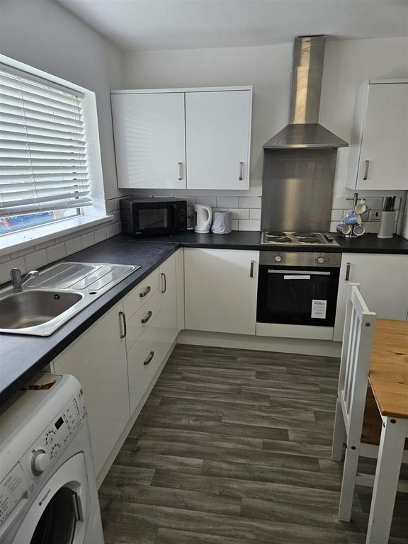 Property photo 1 of 15 7, Houldsworth Drive  Mid Term Inspection Septembe