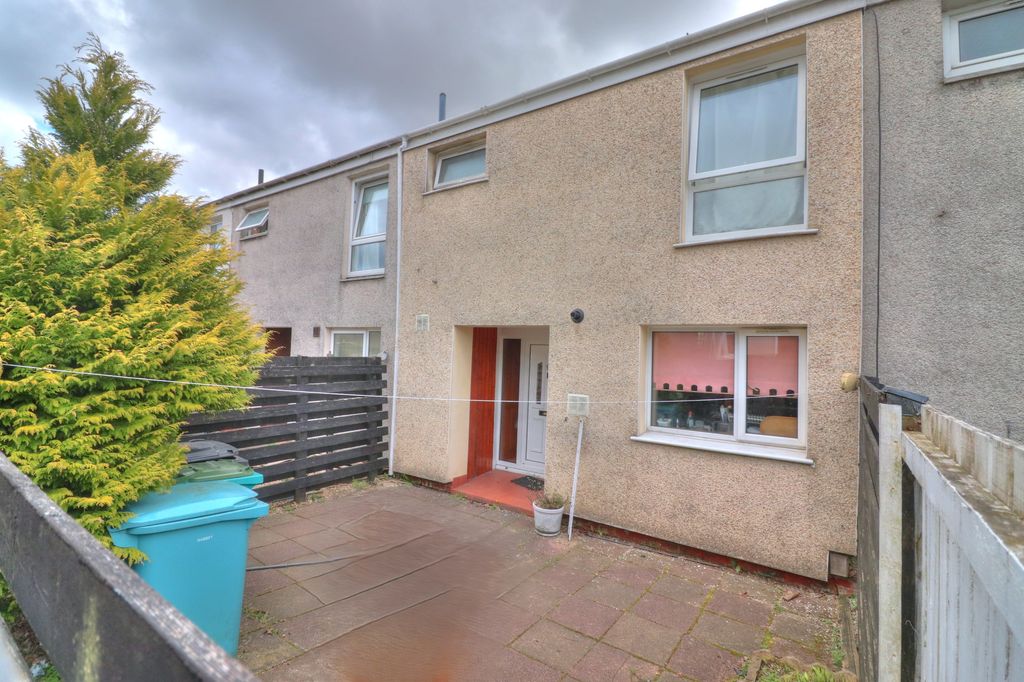 Property photo 1 of 3 Img_6528_29_30