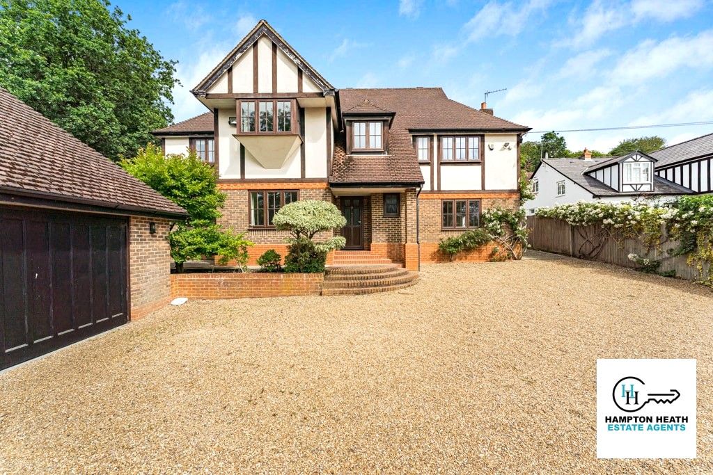 Property photo 2 of 47