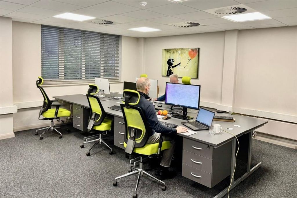 Property photo 2 of 4 Photo