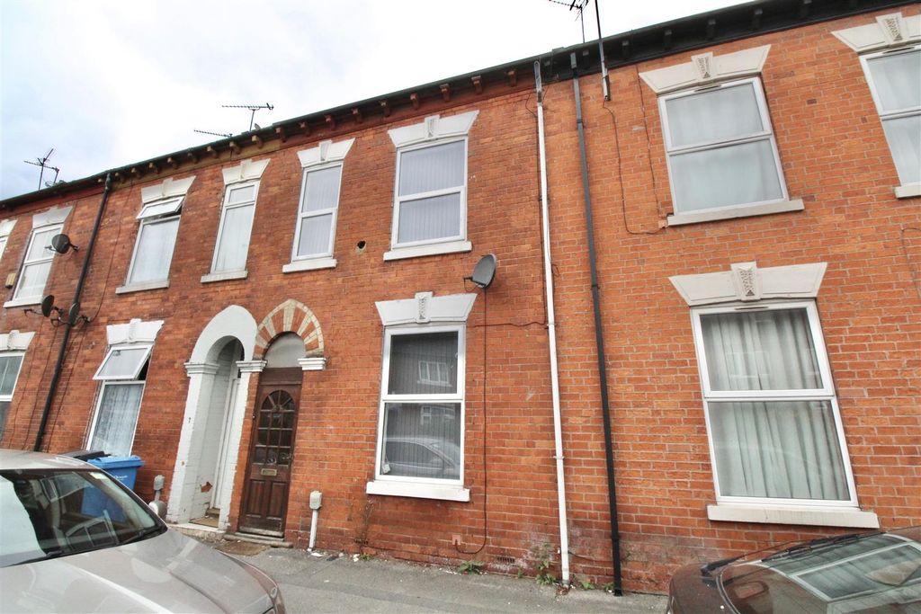 Property photo 1 of 10 Img_1279.Jpg