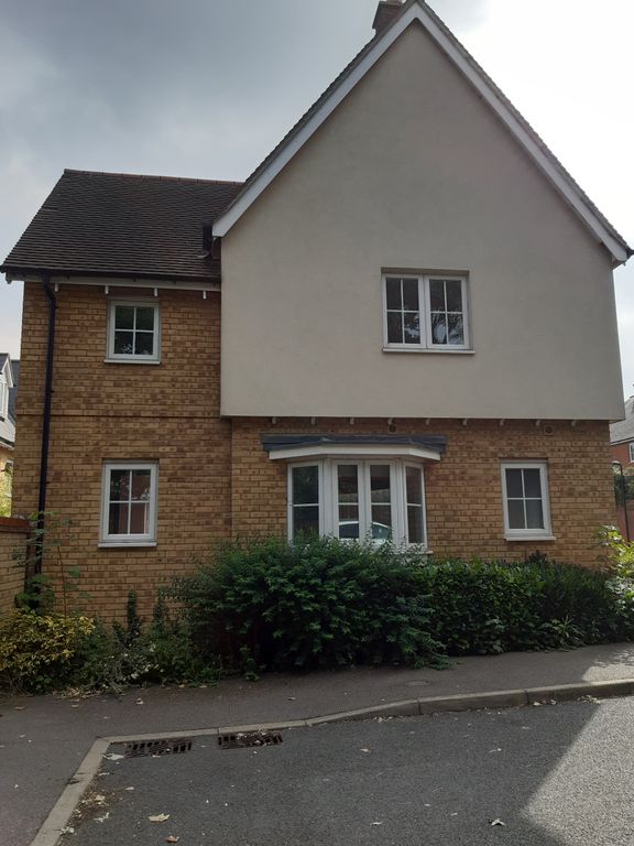 Property photo 2 of 11