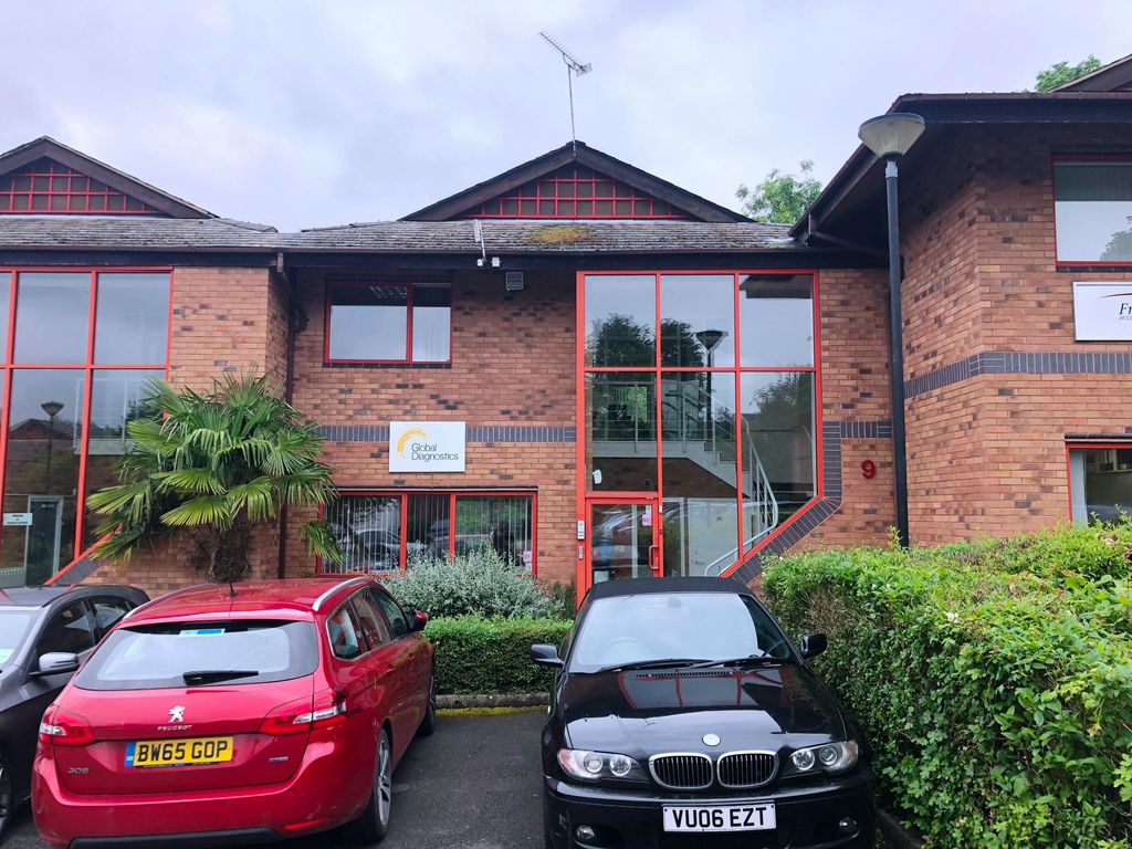 Property photo 1 of 12 Image 1