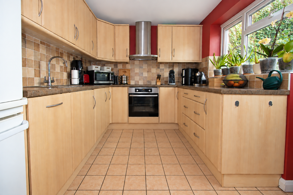 Property photo 2 of 26