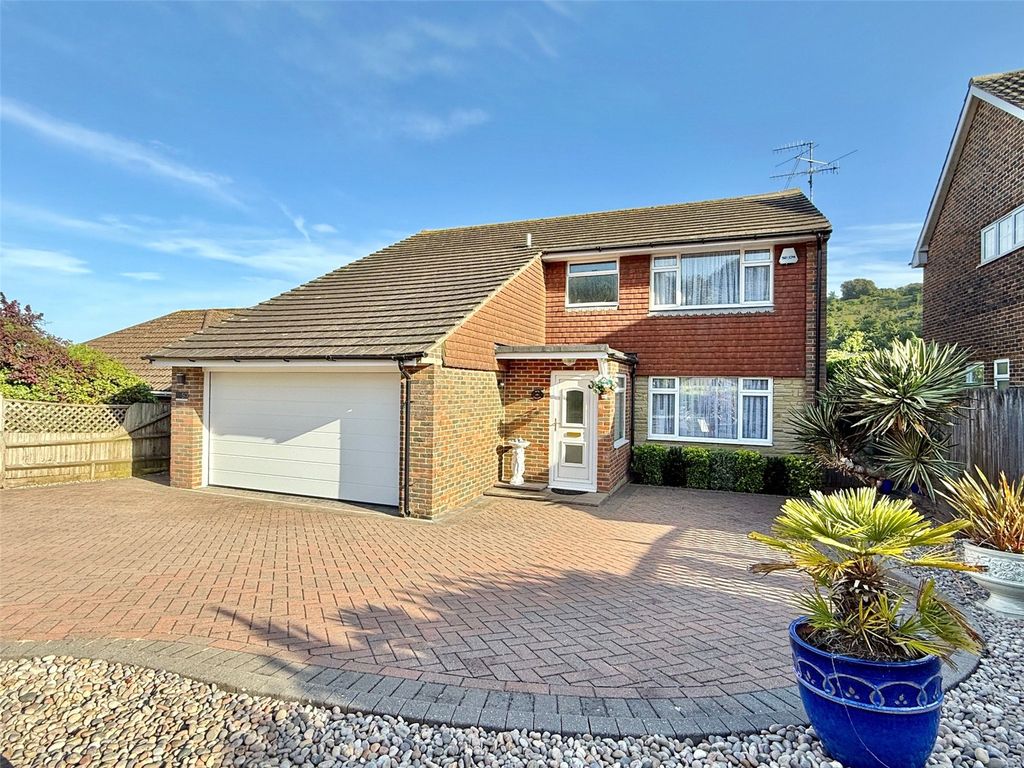 Property photo 1 of 26 Picture No. 26