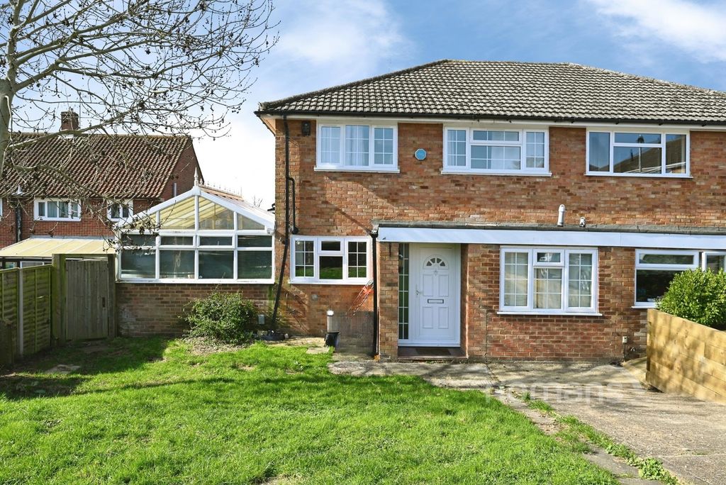 Property photo 2 of 14 Pbox-Img.Jpg