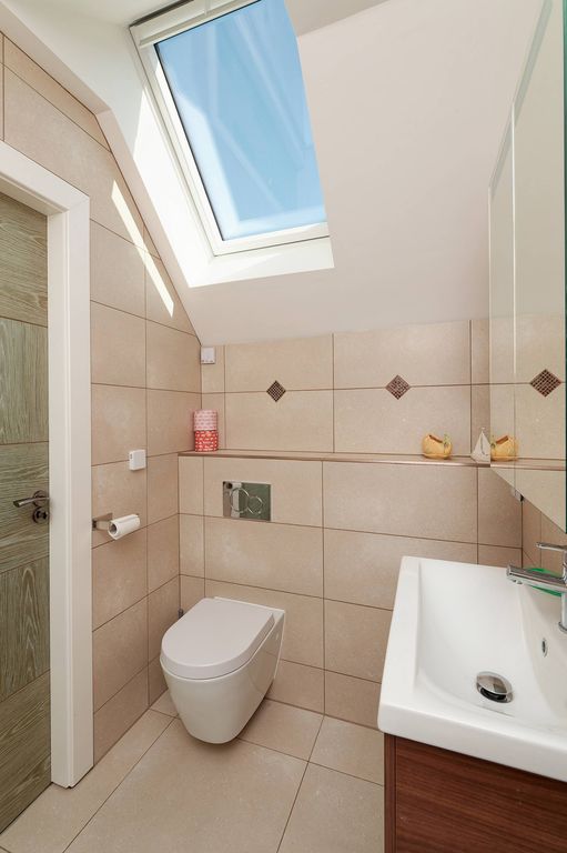 Additional image 29 of 5 bed detached house for saleAberfeldy, Perthshire PH15