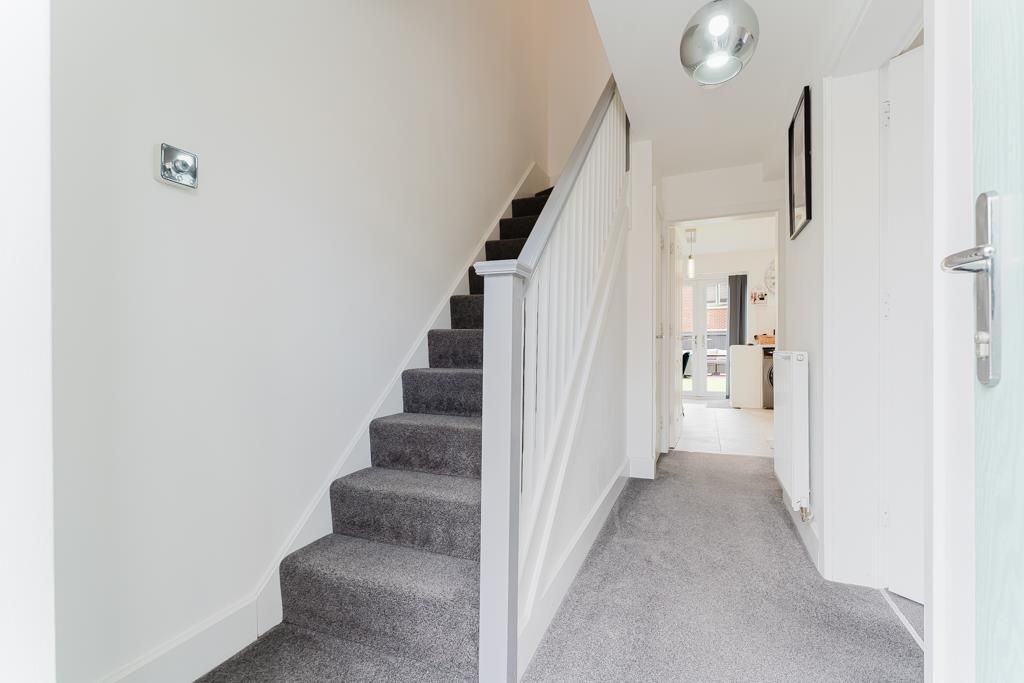 Property photo 3 of 27 38 Ashby Street, Corby-1.Jpg