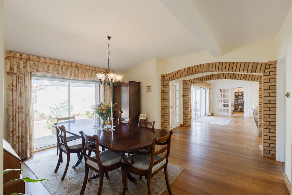 Additional image 9 of 3 bed bungalow for saleBelle Hougue Avenue, Grouville, Jersey JE3