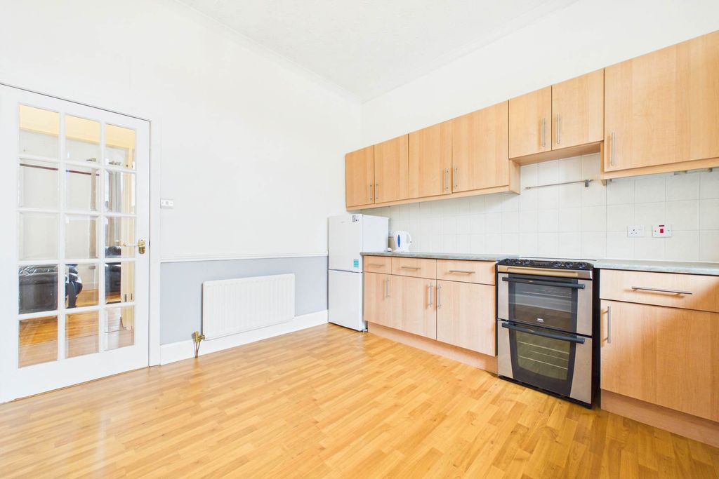 Additional image 9 of 2 bed flat for saleDalvait Road, Balloch G83