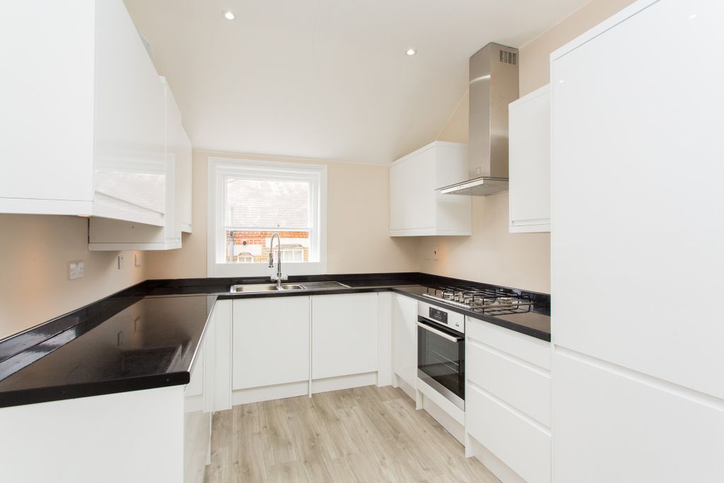 Property photo 1 of 9 1306201828_Pthml_Fla