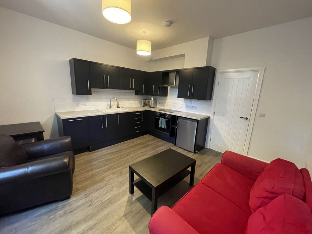 Property photo 2 of 11 Img_5783