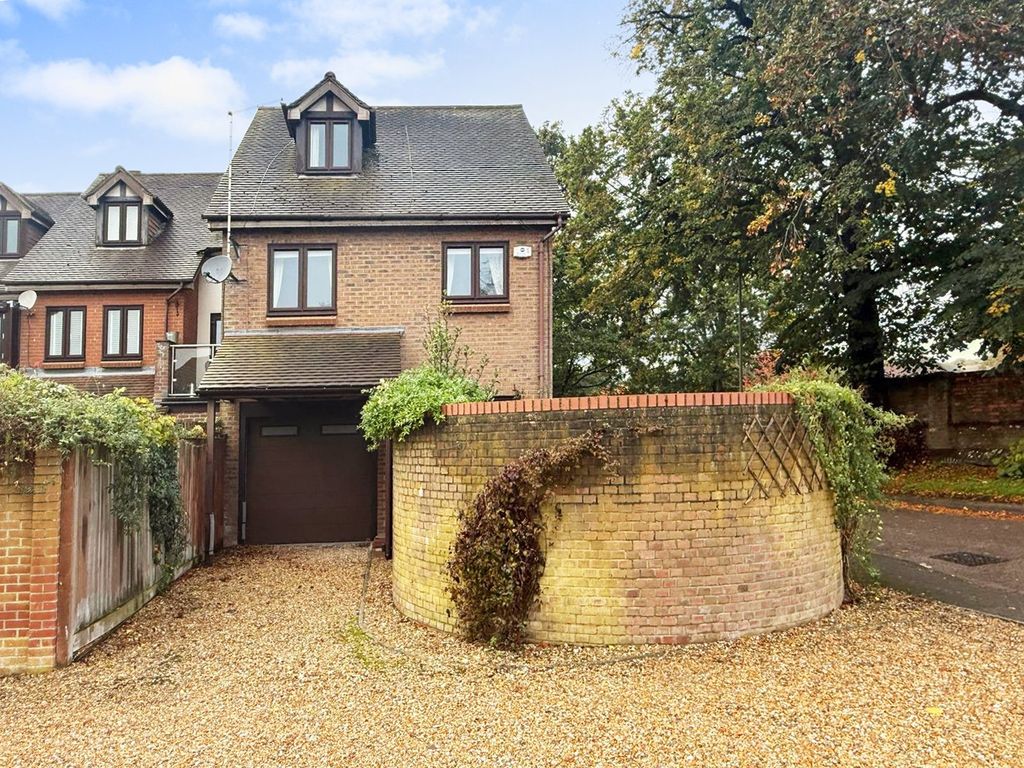 Property photo 1 of 15 Picture No. 20