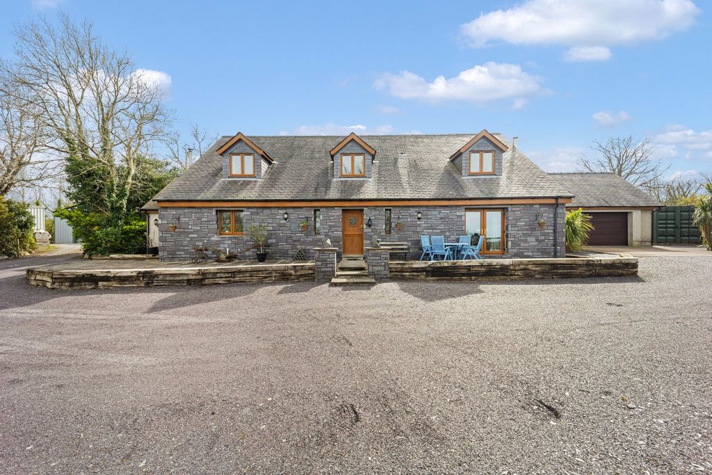 Property photo 1 of 34 Picture No. 37