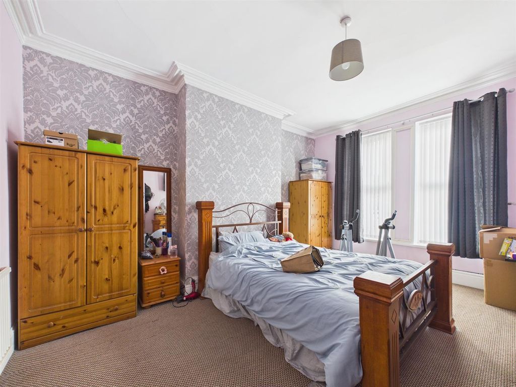 Additional image 18 of 5 bed semi-detached house for saleNorth Road, Birkenhead CH42