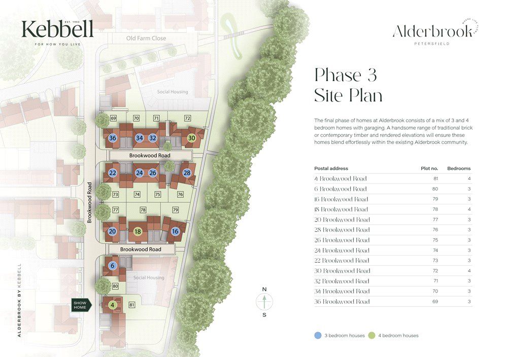 Property photo 2 of 10 Picture No. 03