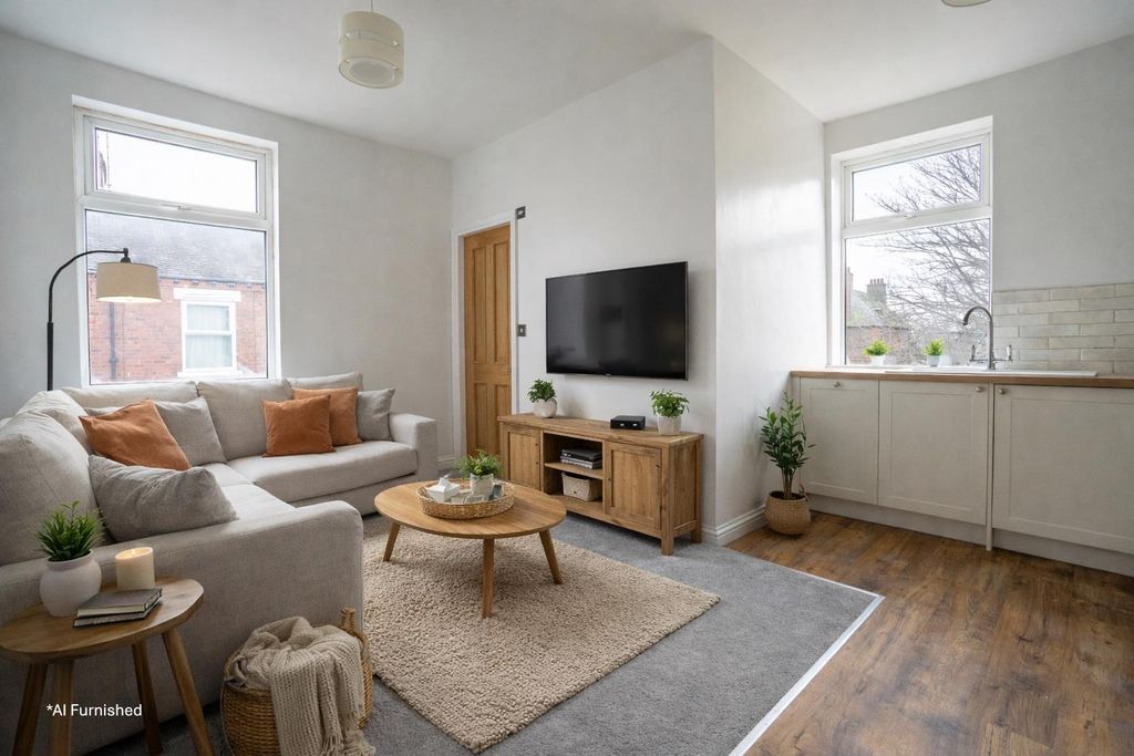 Property photo 3 of 14 Chatgpt Image Feb 5, 2026, 05_30_13 Pm.Png