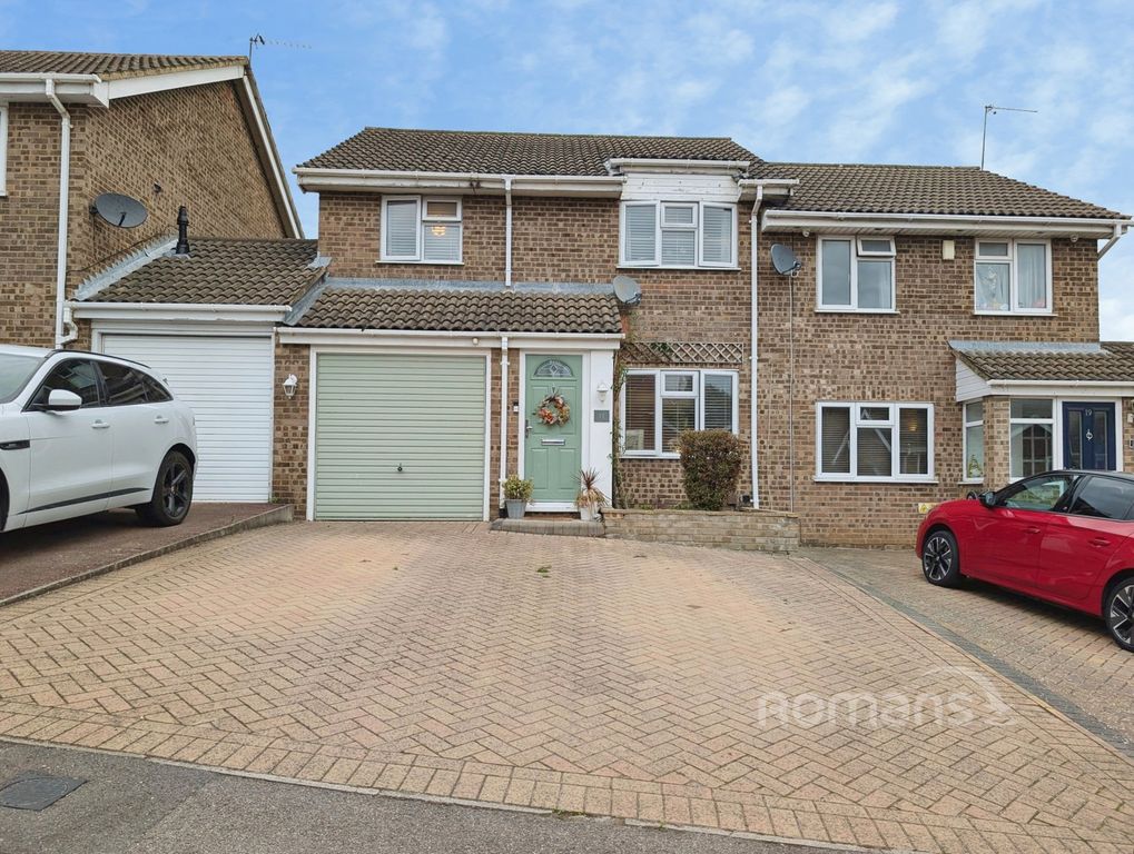 Property photo 1 of 17 Pbox-Img.Jpg