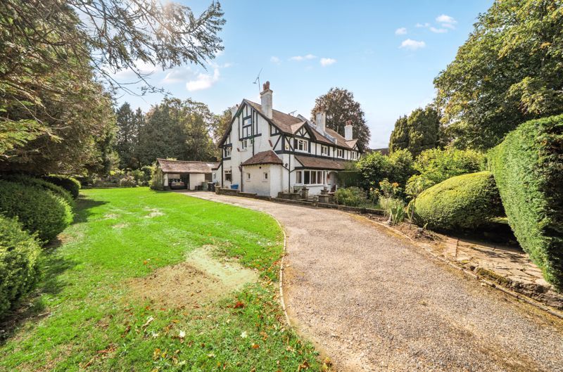 Property photo 3 of 21 Photo 5