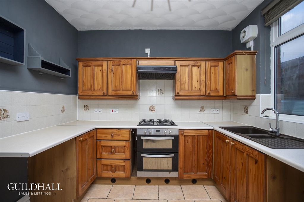 Property photo 2 of 26 8.Png