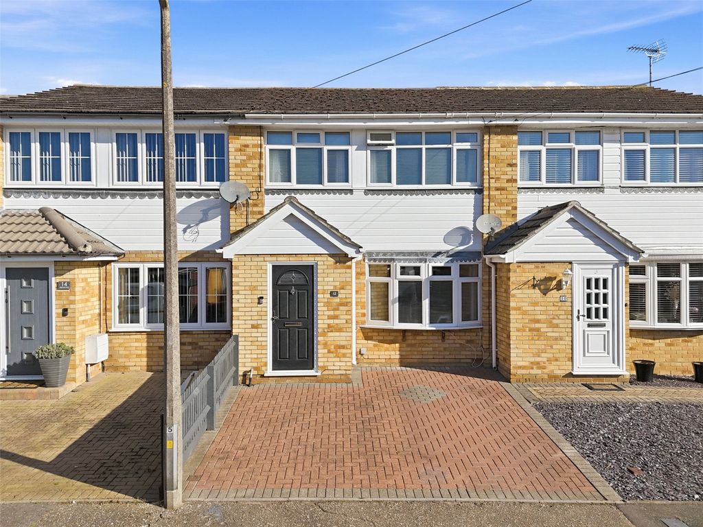 Property photo 1 of 22 Front