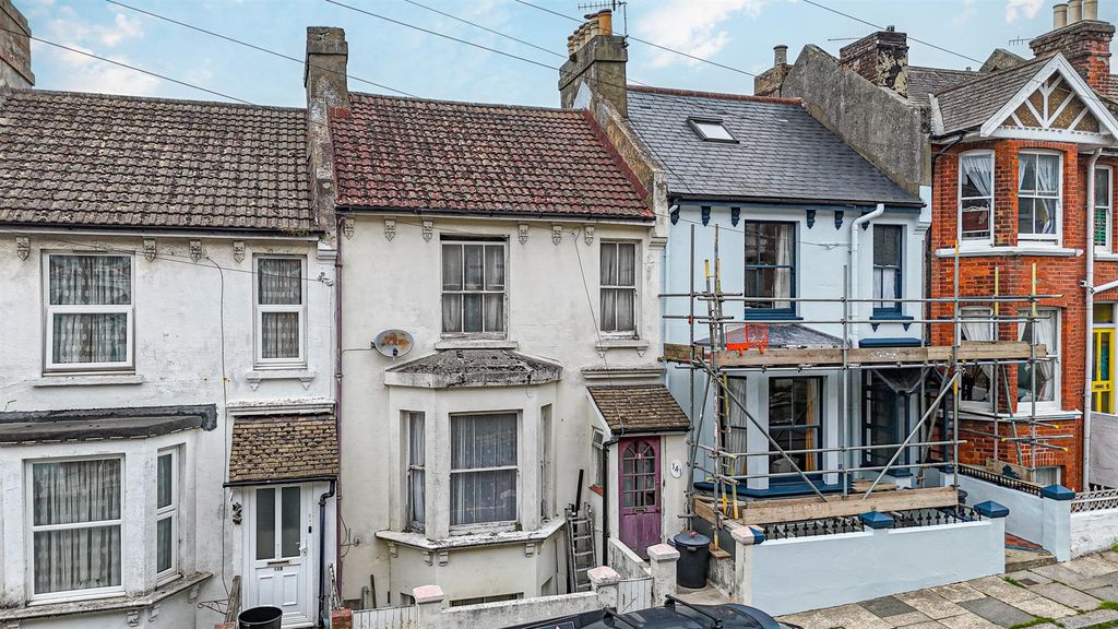 Property photo 1 of 12 Dji_20251010142236_0443_D_Alto.Jpg