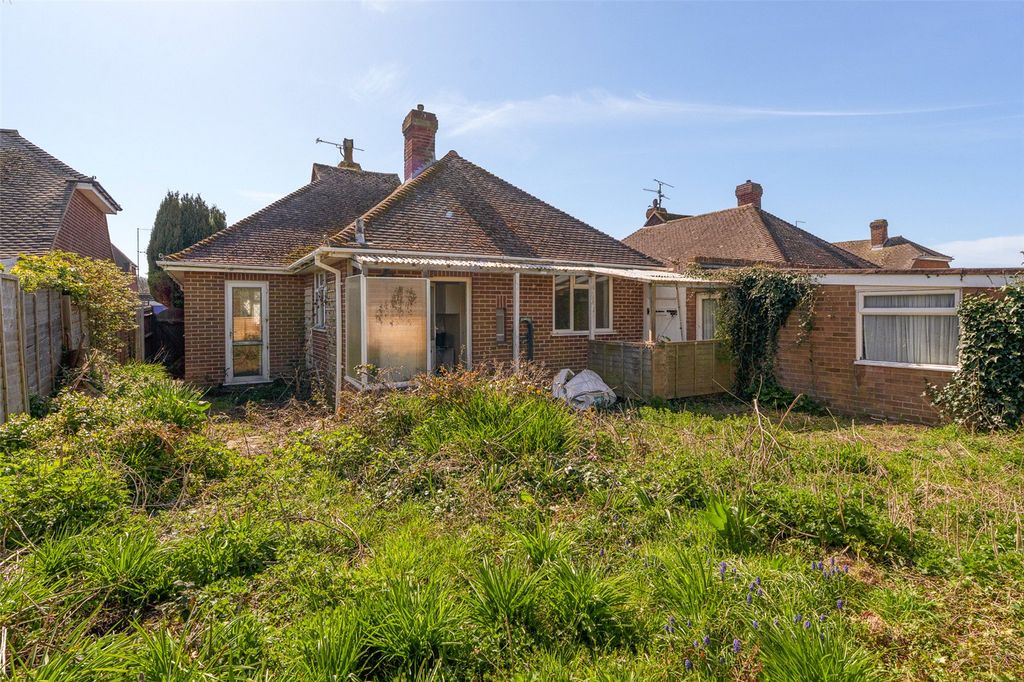 Property photo 3 of 13 Picture No. 05