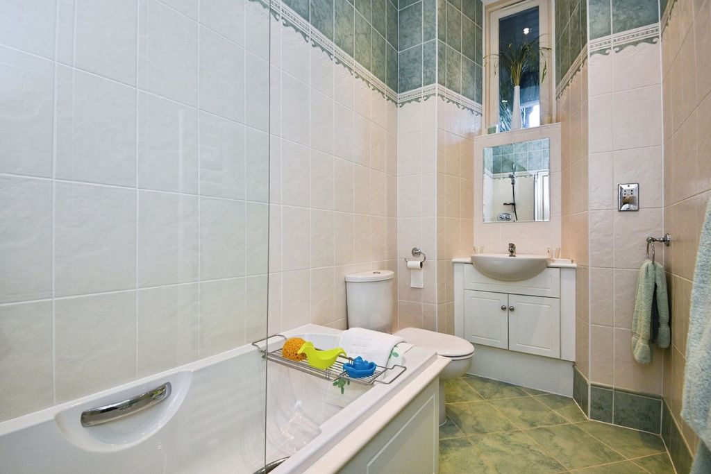 Additional image 16 of 3 bed flat for saleHighfield House, Hawkshead Hill, Ambleside LA22