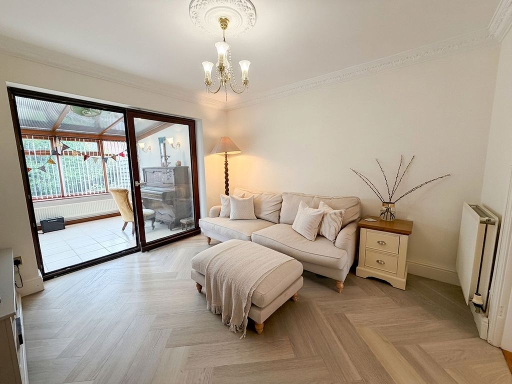 Property photo 3 of 13 Living Room