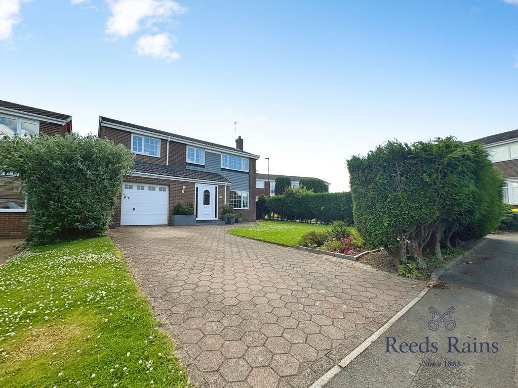 Property photo 1 of 20 Pbox-Img.Jpg