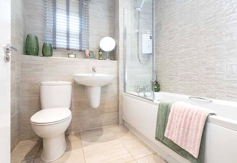 Additional image 9 of 4 bed detached house for saleLeven Road, Kennoway, Leven, Fife KY8