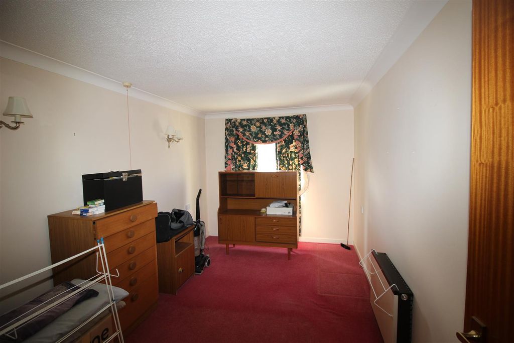 Property photo 3 of 9 Img_5557.Jpg